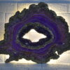 GEODE LED WALL PANEL