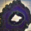 GEODE LED WALL PANEL