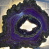 GEODE LED WALL PANEL