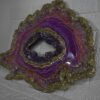 GEODE LED WALL PANEL