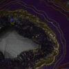GEODE LED WALL PANEL