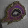 GEODE LED WALL PANEL